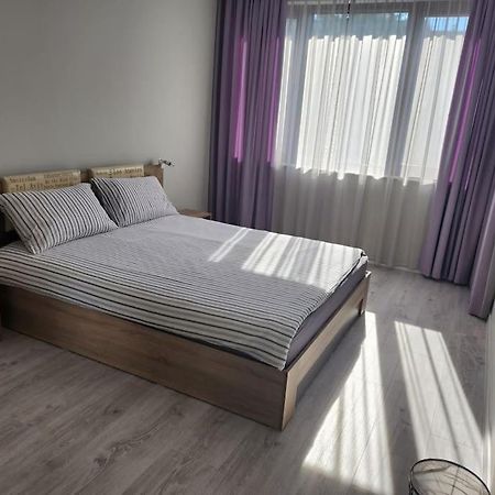 Harmony Apartment Varna Luaran gambar
